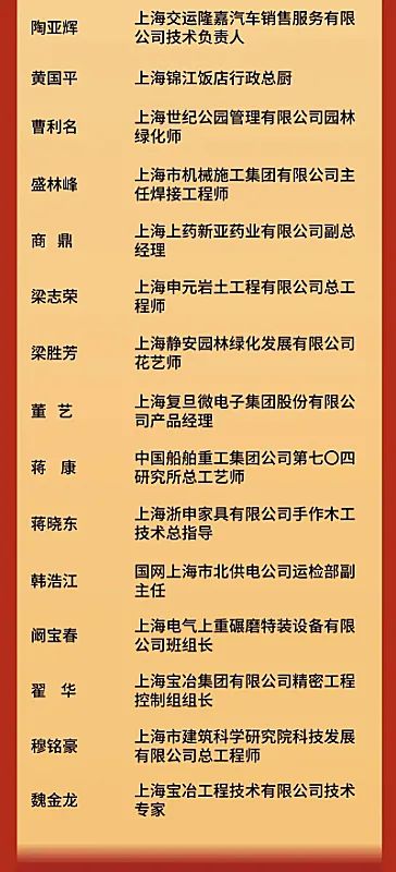 奢侈品修复培训学校_奢侈品修复哪里可以学_奢侈品修复学徒