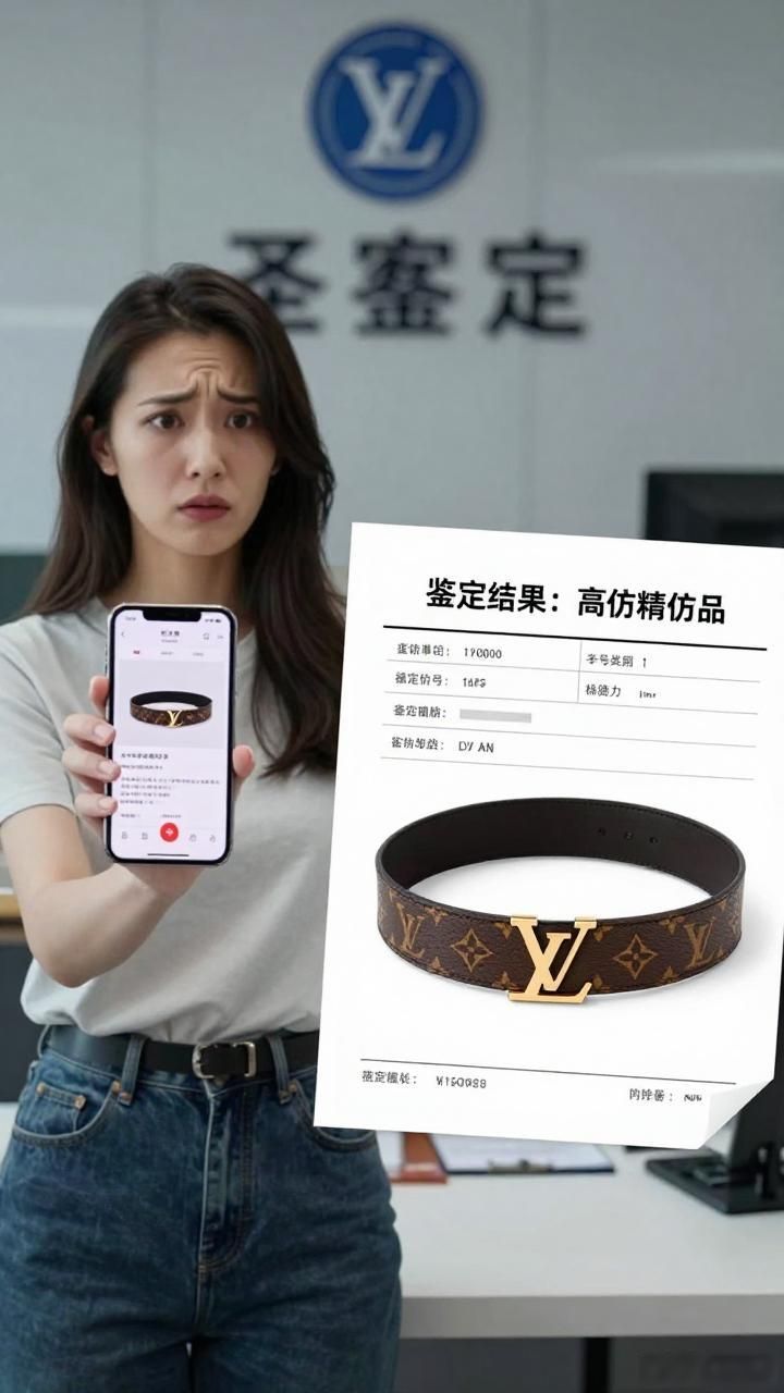 广州高仿市场上海LV腰带二奢分析_广州高仿精仿复刻一比一a货上海LV腰带二奢_上海奢侈品仿冒市场