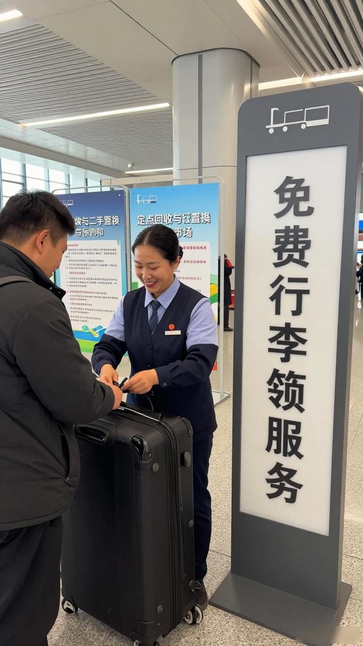 箱包拉链更换_免费领取行李箱_行李箱应急更换服务